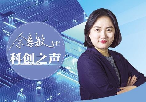六一文案