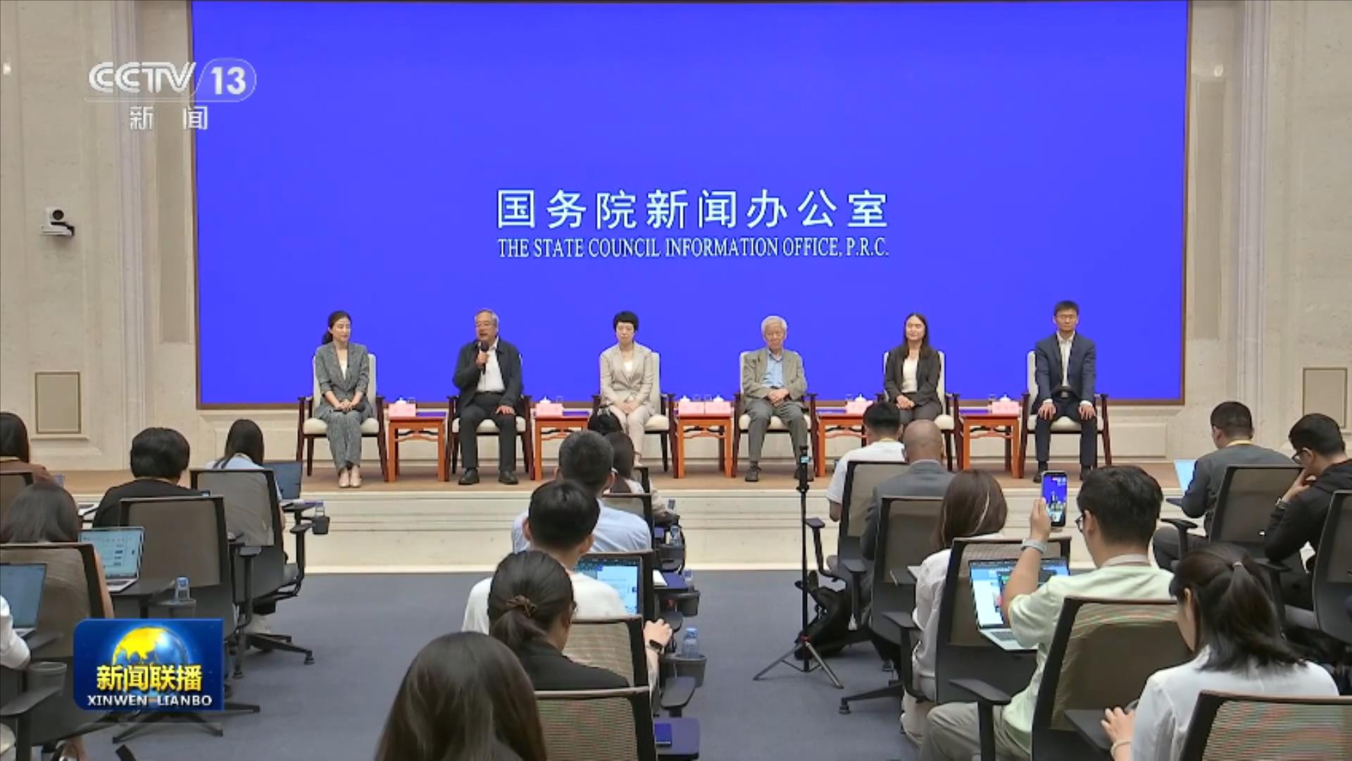 中方：将提供力所能及的抗疫支持 帮助非洲早日战胜埃博拉疫情