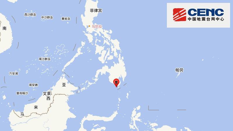 金与正就无人机事件谴责韩军方