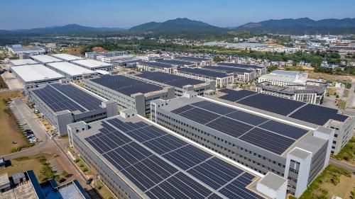 河南省郑州市人大常委会原一级巡视员王广灿被开除党籍