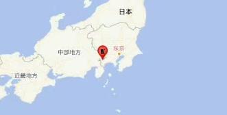 祖国完全统一一定会实现