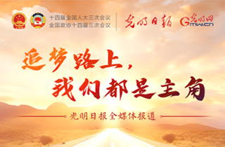 这个多亿的大项目背后有深意