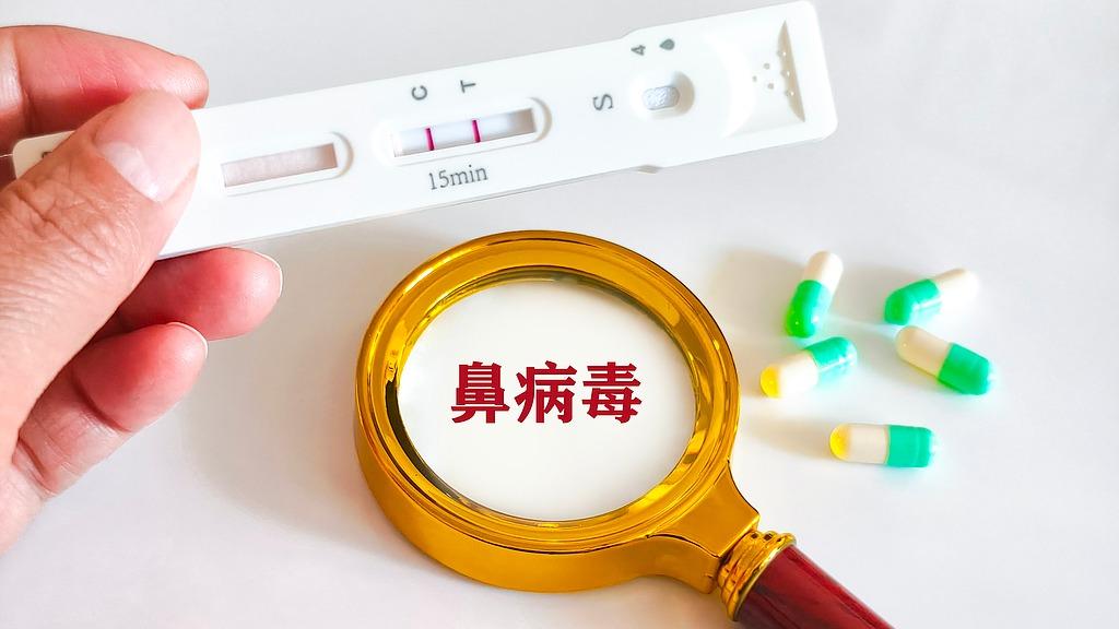 央视曝光摩托车牌藏秘密