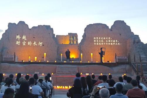 双城新动能·2026两岸媒体川渝行在重庆启动