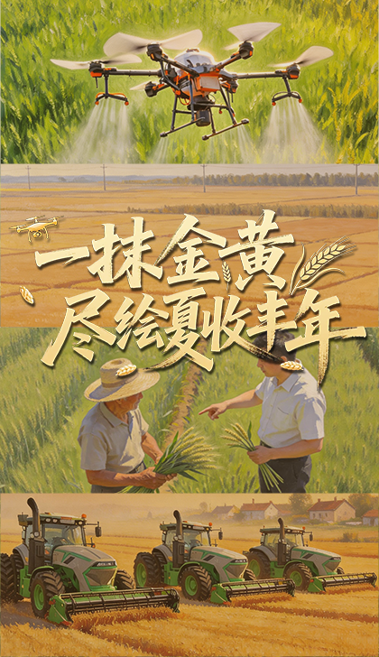 年轻人下班后开始搞副业了