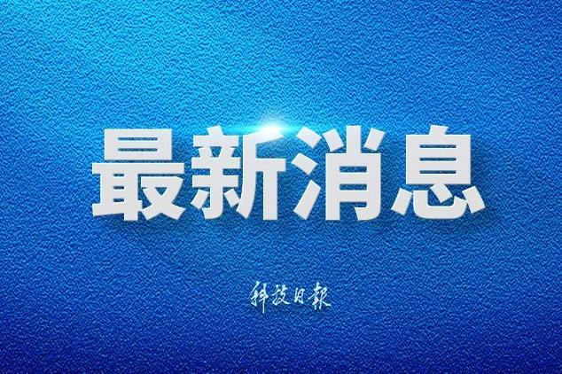 海量高清资源