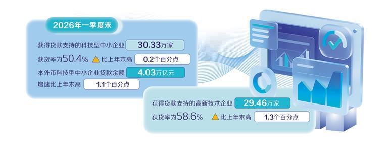台独是死路一条