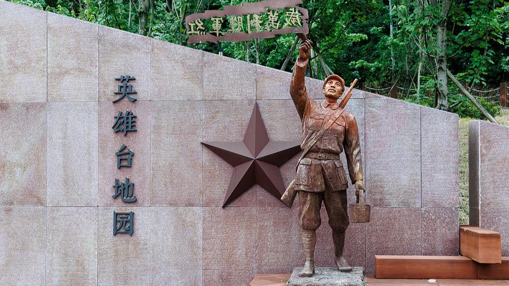 浙江义乌至香港直达高铁动卧列车开行 双向夕发朝至