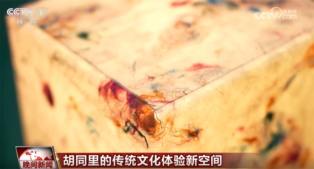 这个周一给我一种无力感