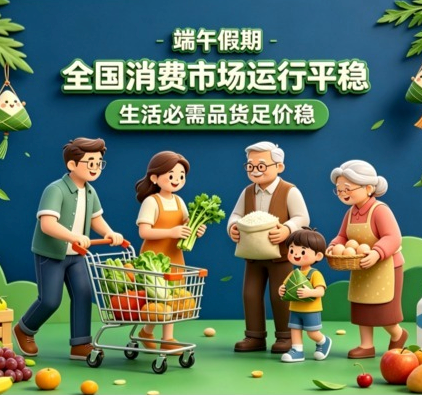 每日经济新闻