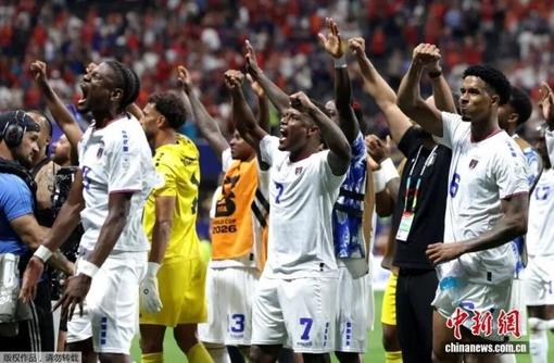 联合利剑释放什么信息