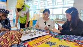 听泉鉴宝被指塌房四大疑问待解