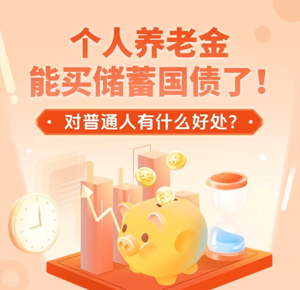 亚洲无码日韩精品专区