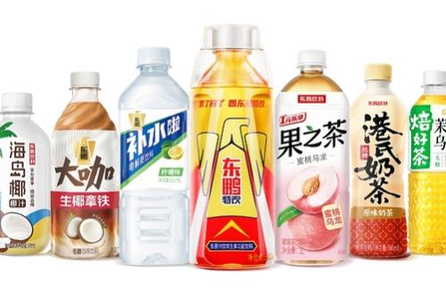 中国人民的好朋友为了友谊跨越山海