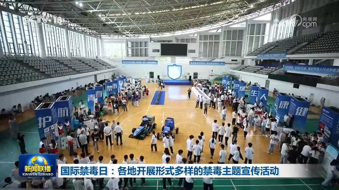 炒作