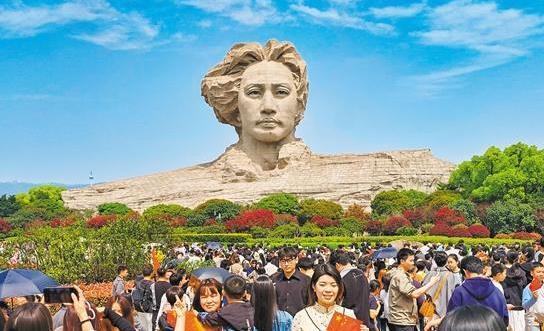 美国一网络恶意武器被中国曝光