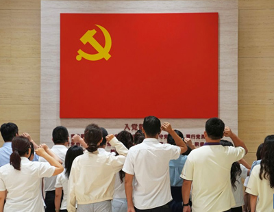 独库公路为何年封闭个月