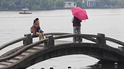 外交部：中方始终愿在平等友好基础上推动同印度各领域合作