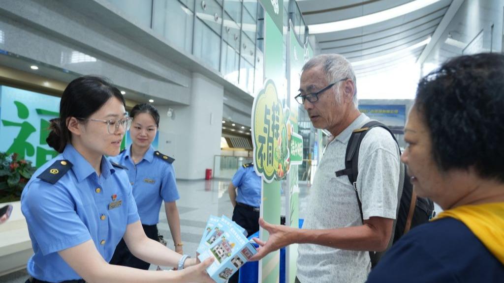 韩国防部回应朝鲜警告