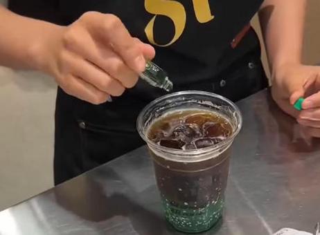 一财资讯