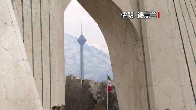 欧洲人激情毛片无码视频
