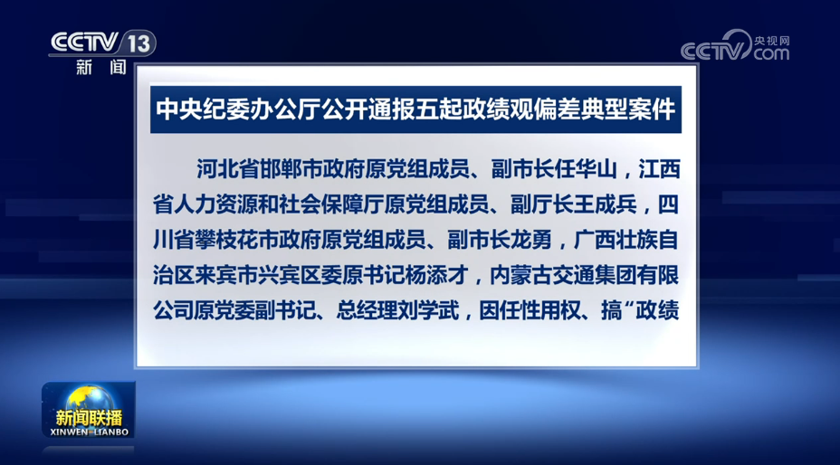 价格