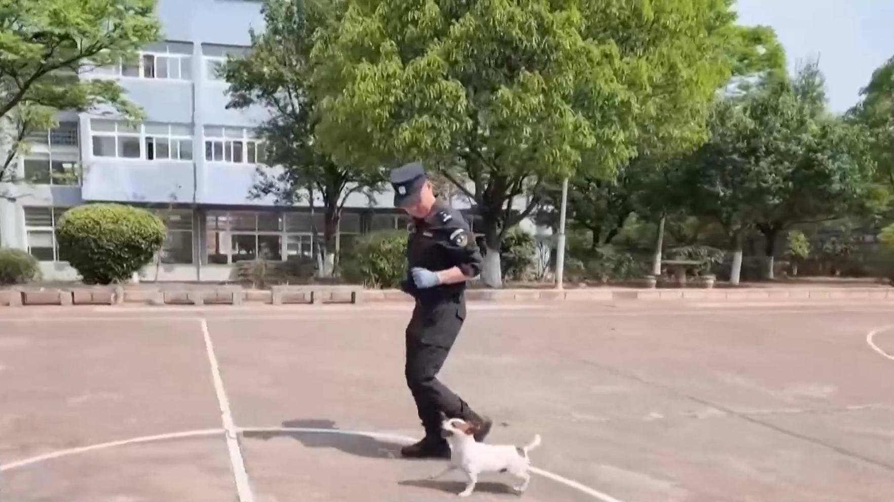 中华人民共和国和孟加拉人民共和国联合公报