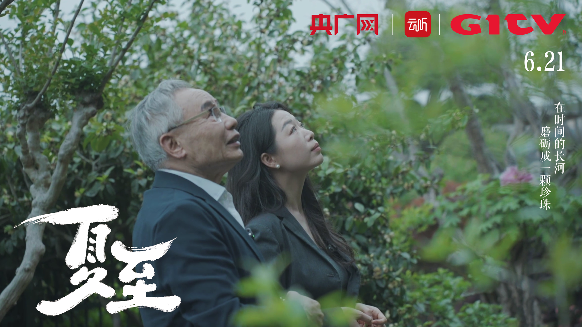 国产短剧已经疯了