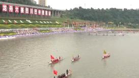 吴镇宇晒费曼王嘉尔合照