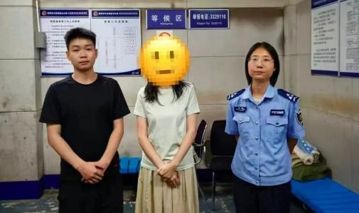 屈原精神在端午的传承