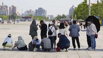 “联合国中国残障包容发展联合项目结项与前瞻对话”在京举行