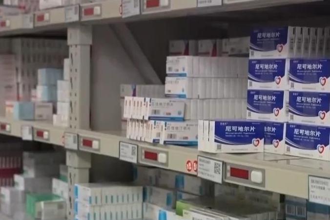 欠钱不还找派出所追讨？福州12345发布典型案例释明边界