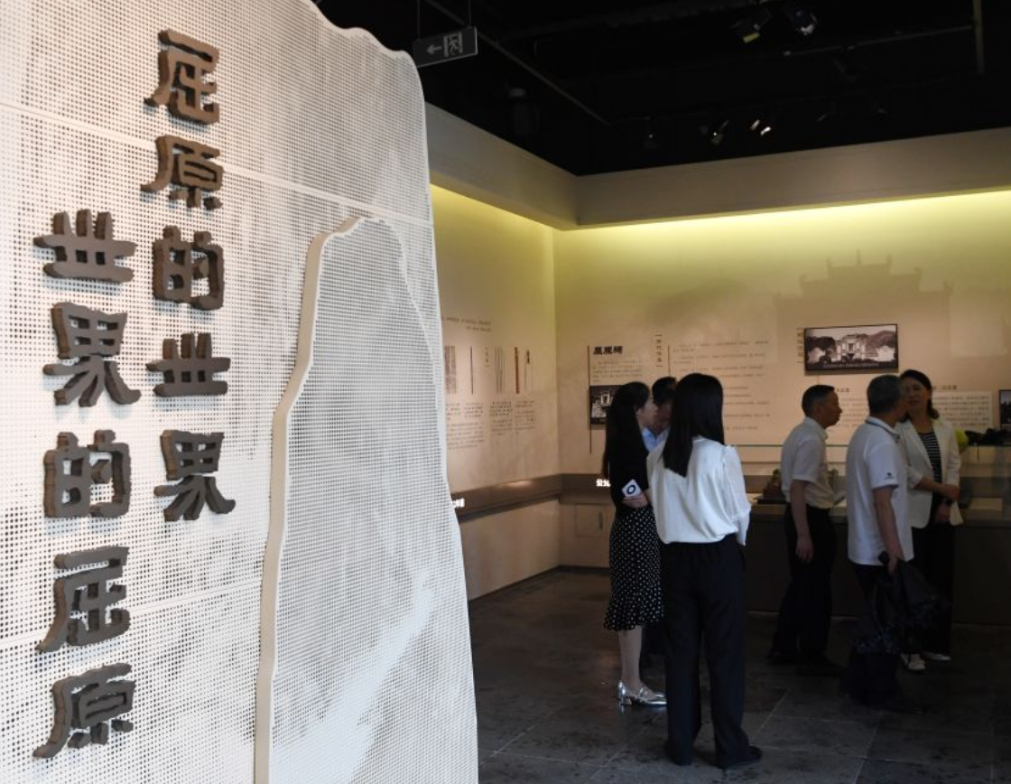 国产台湾无码片在线观看