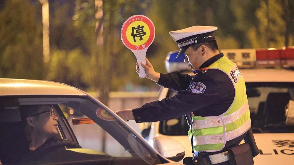 “大国剑锋”越磨越利 解码中国导弹部队“千里眼顺风耳”