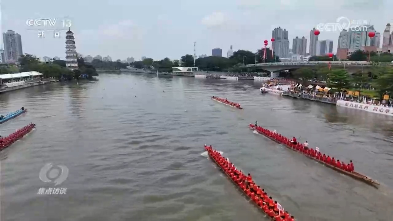 伊朗暂停通过中间人同美国对话