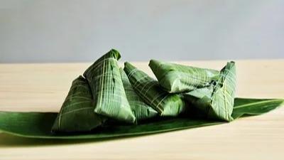 司马南在胖东来直播被劝离