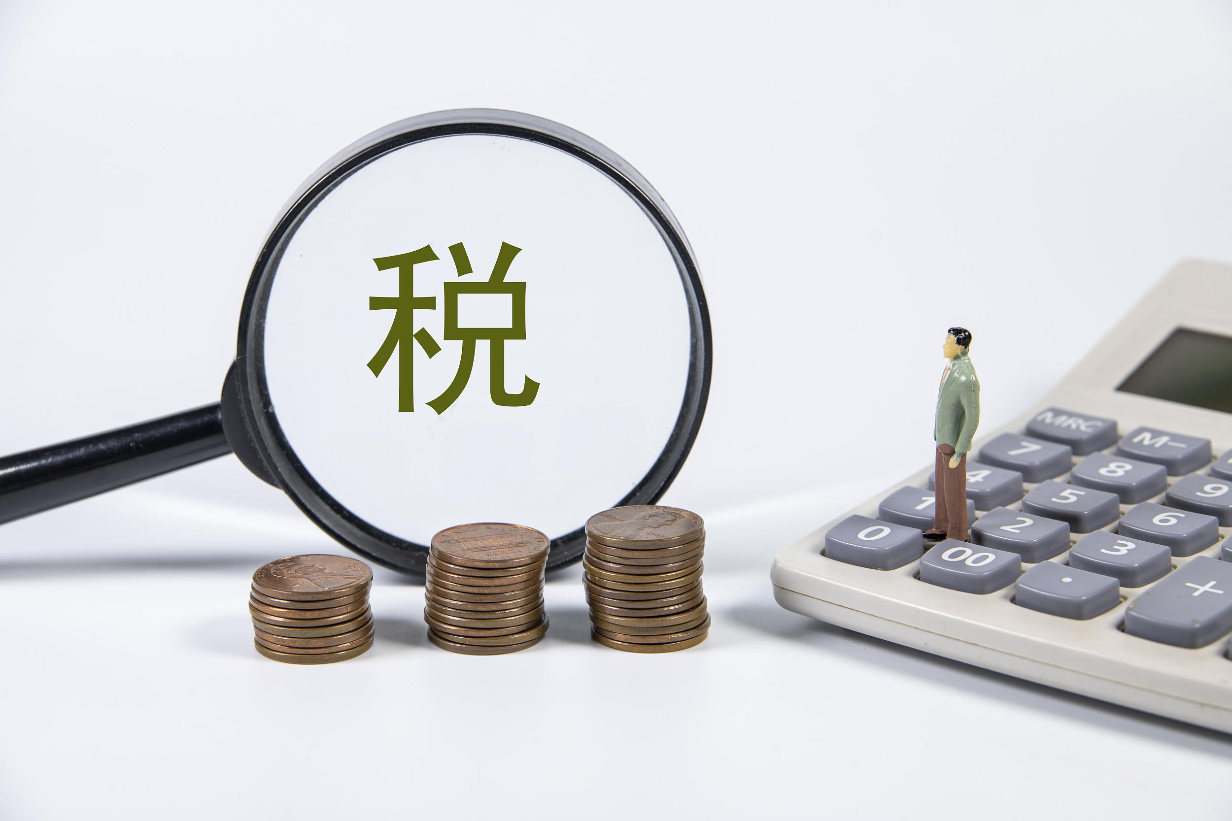 湖南省人民政府参事李大剑接受纪律审查和监察调查