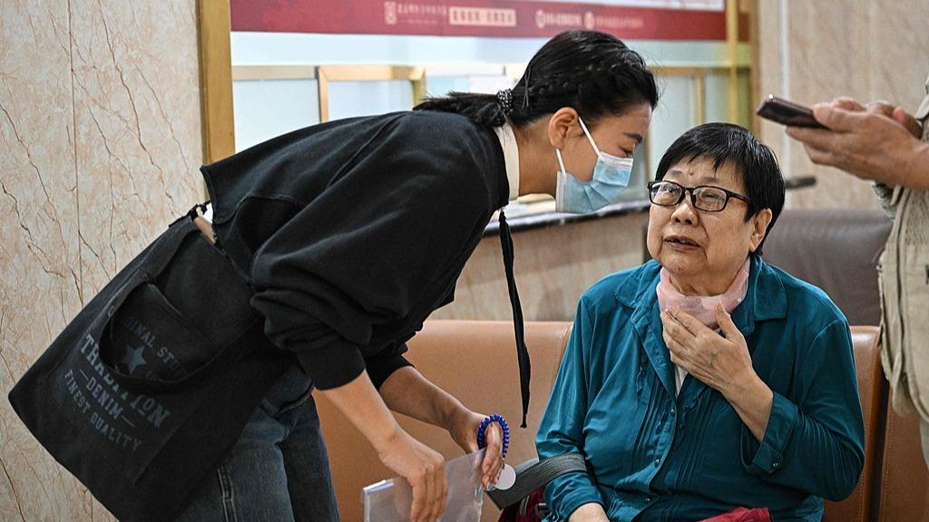 湖南东安26.7万亩早稻喜获丰收