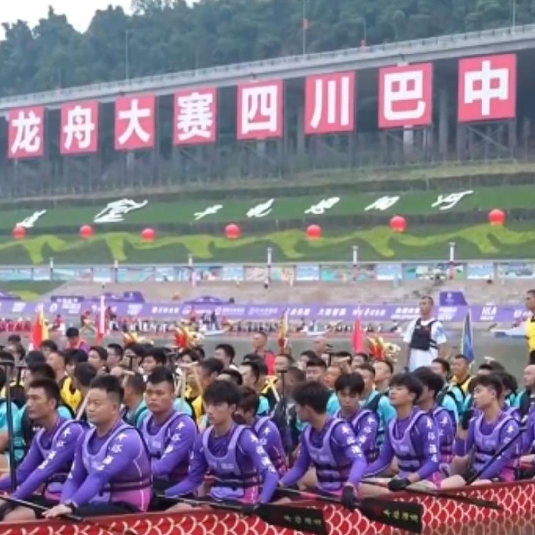 国产短剧已经疯了