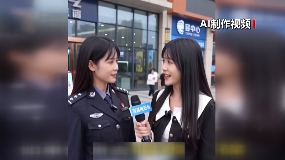 洪承汉退队