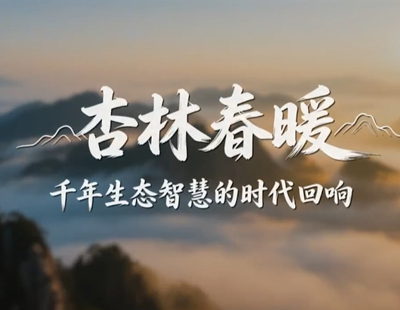 警方回应成都一河道疑发现浮尸