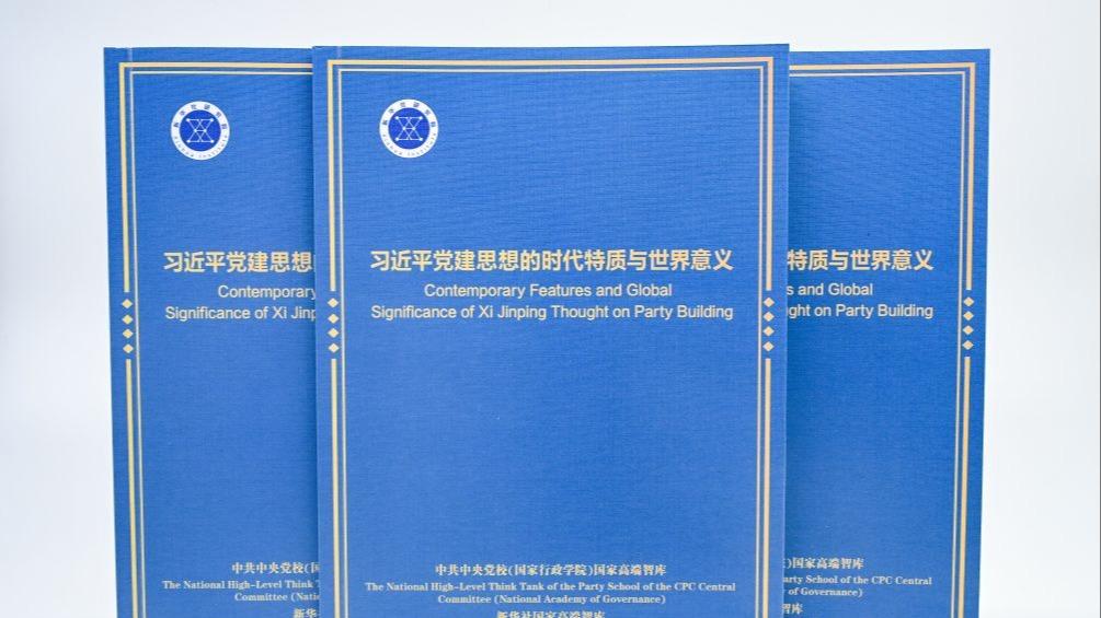 成何体统丞磊王楚然