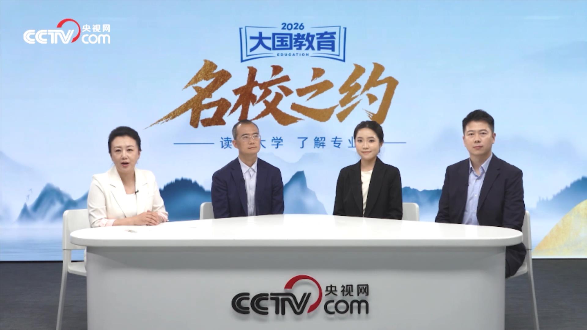 韩国防部回应朝鲜警告
