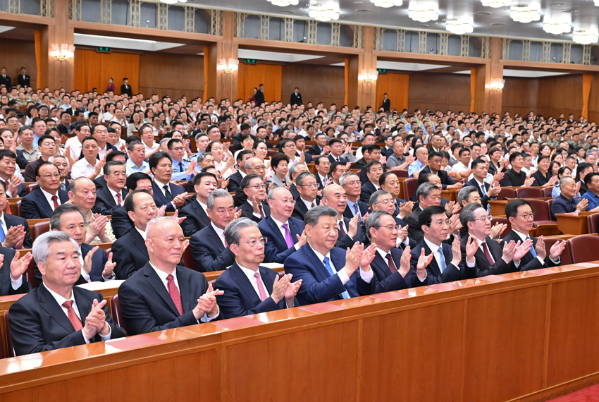81部经典剧目！2026年经典折子戏展演7至8月北京开演
