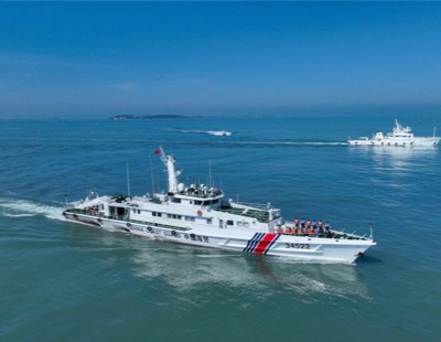 从“到此一游”到沉浸体验，这些地方的文旅为何吸引人？