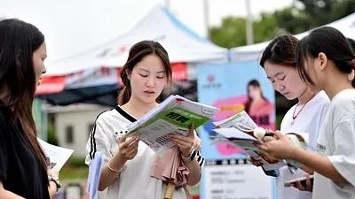 网友提意见是真改啊