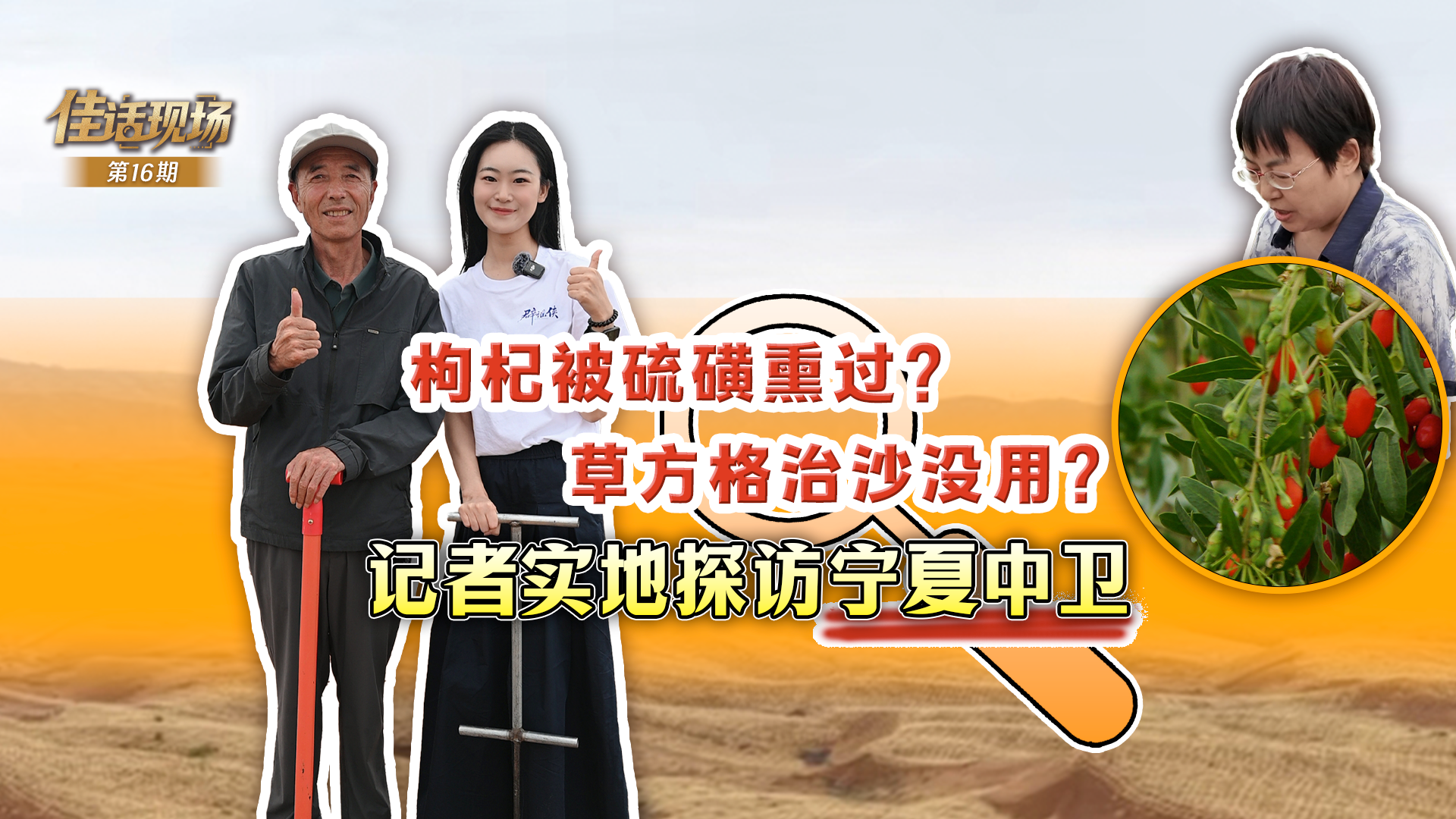 独库公路为何年封闭个月