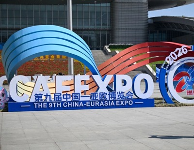 看图学习丨端午时节 重温总书记吟诵过的屈原名句