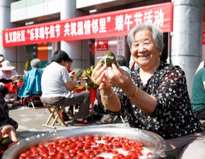 伊美谈判推迟暗藏哪些博弈信号 专家解读