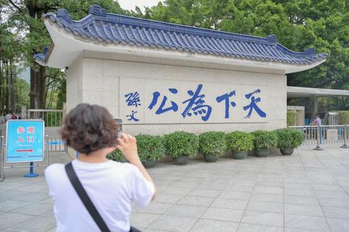 麻花传媒MV与其它传媒公司比较